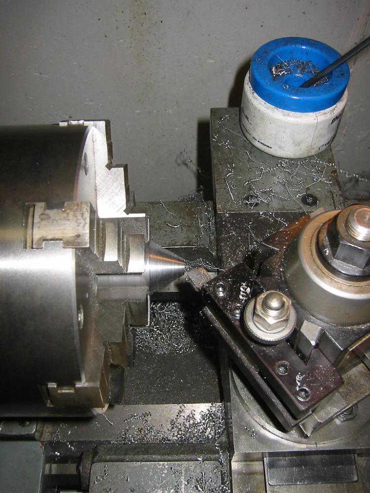 MikadoAxles23Nov05 002
